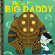 Image for article titled Video Games vs Children's Books Is About As Inappropriately Adorable As You'd Expect